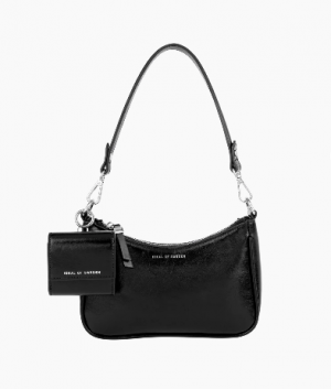 Tasche