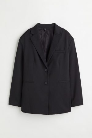 Blazer (ähnlich)