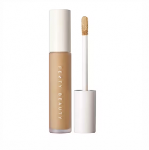 Pro Filt’r Instant Retouch Concealer