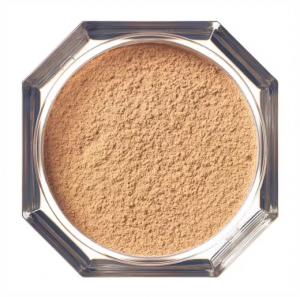 Pro Filt’r Instant Retouch Setting Powder