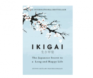 Ikigai