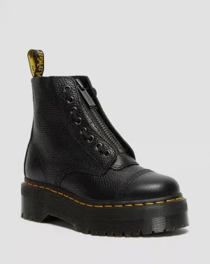 Dr. Martens