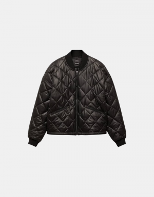 Winterjacke ‘Lapiz’