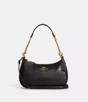 Teri Schultertasche
