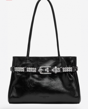 Bag Liebeskind Berlin Nori