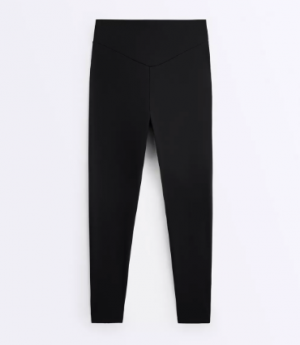 Leggins black